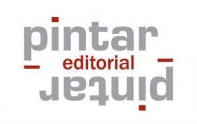RAmón ROmán ROdrigo | Pintar-Pintar Editorial 15,95 €