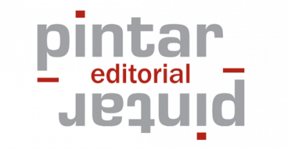 Versonajes (2ª Edición) | Pintar-Pintar Editorial 15,00 €